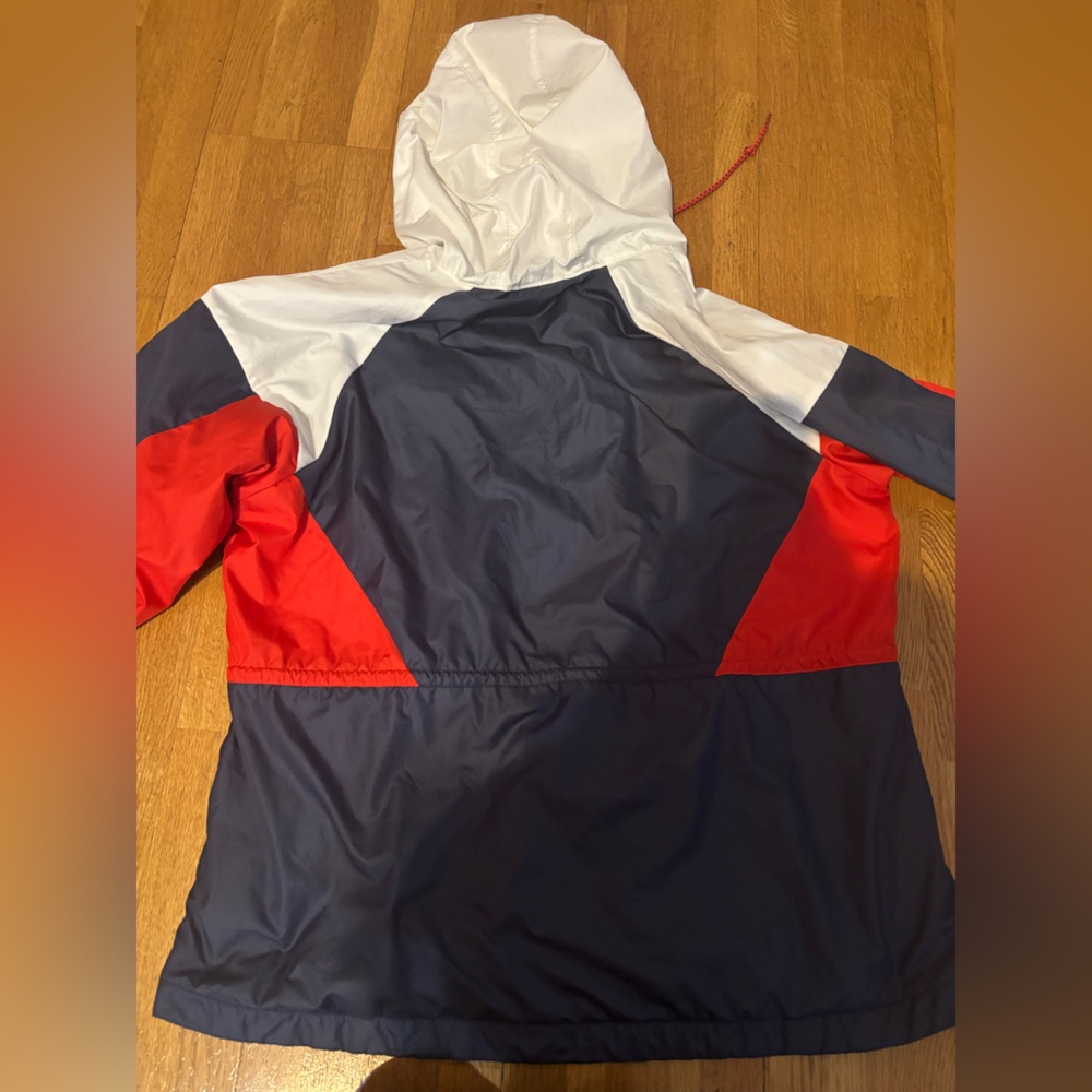 Columbia Jacket - Picture 3 of 7